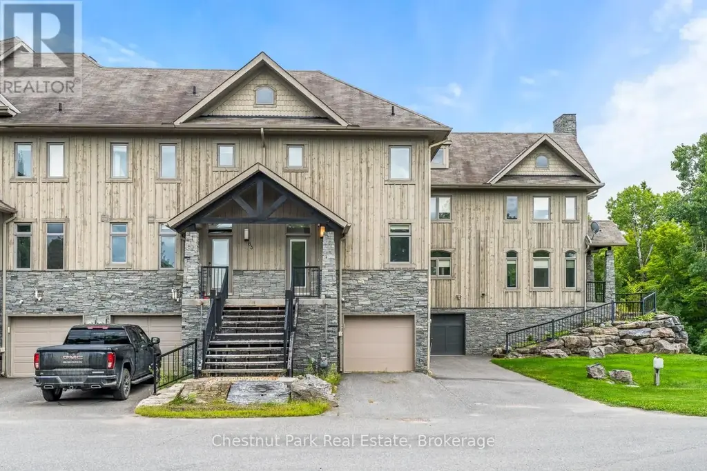 65 Rockmount Crescent, Gravenhurst (Muskoka (S))